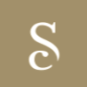 Shady Canyon Club logo